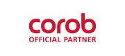 Crob Logo