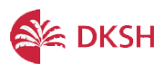 Dksc Logo