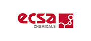 Ecsa Logo