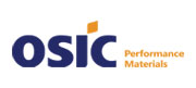 Osic Logo