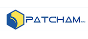 Patcham Logo